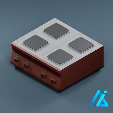tabletopgasstovelarge_01_C