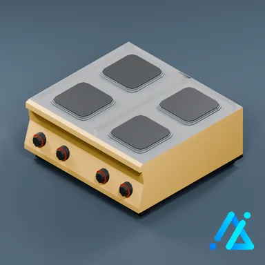 tabletopgasstovelarge_01_D