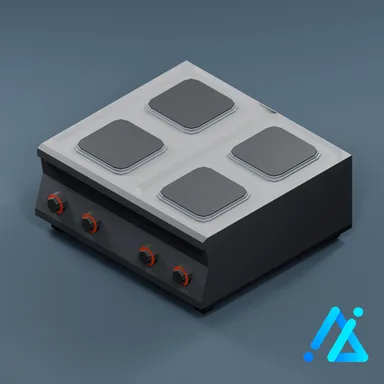 tabletopgasstovelarge_01_E