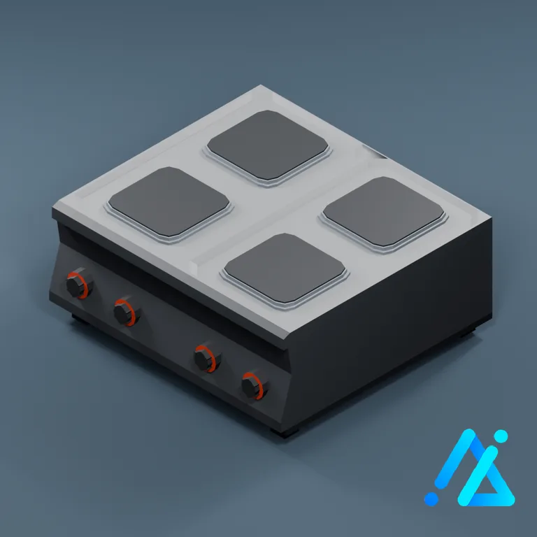 tabletopgasstovelarge_01_E