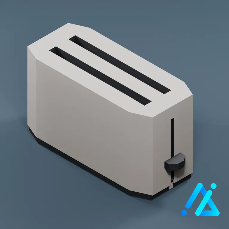 toaster_01_A