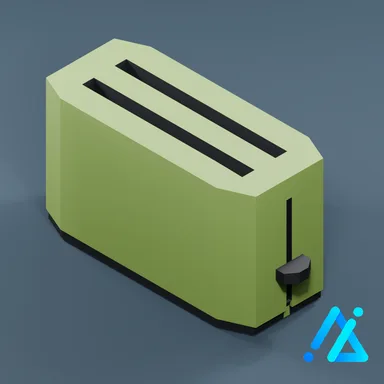 toaster_01_B