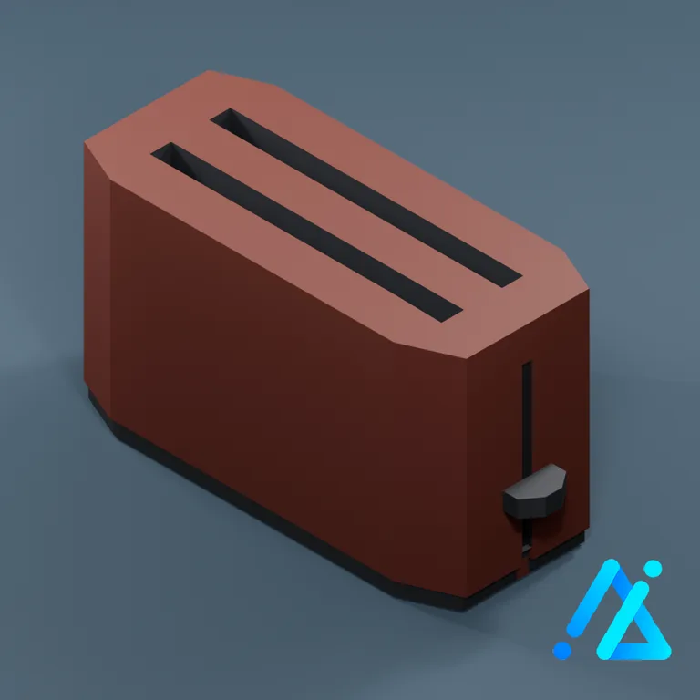 toaster_01_C