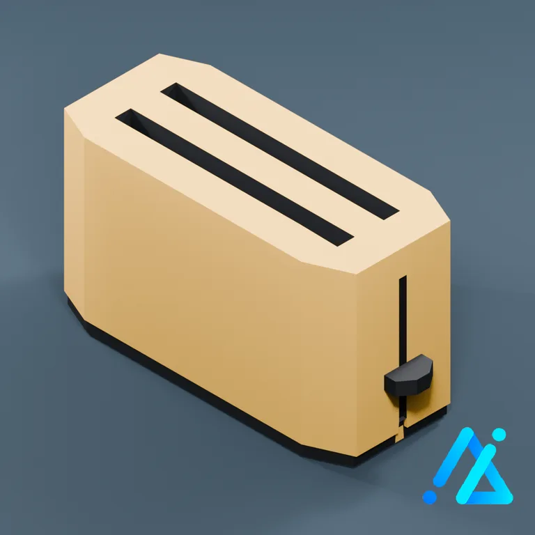 toaster_01_D