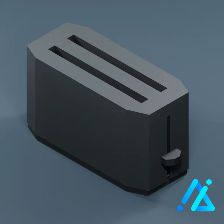 toaster_01_E