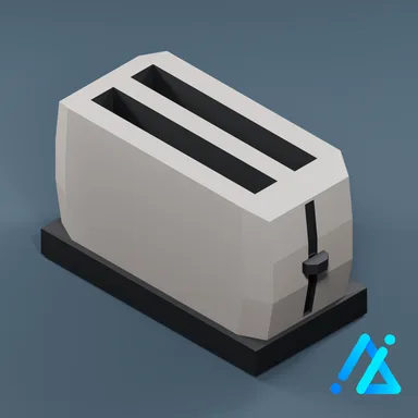 toasteroawl_01_A