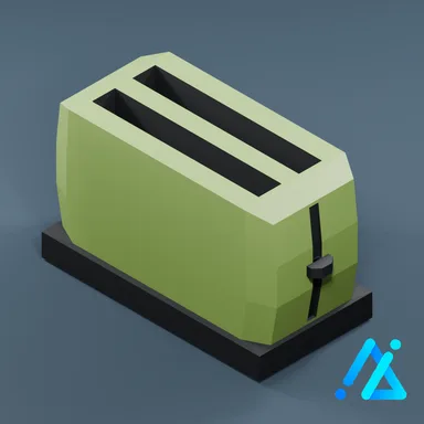 toasteroawl_01_B