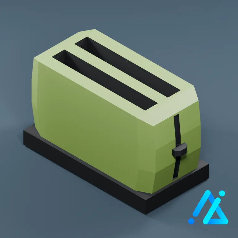 toasteroawl_01_B