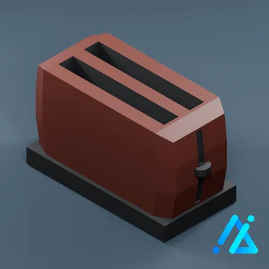 toasteroawl_01_C