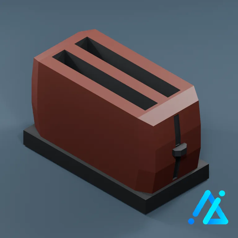 toasteroawl_01_C