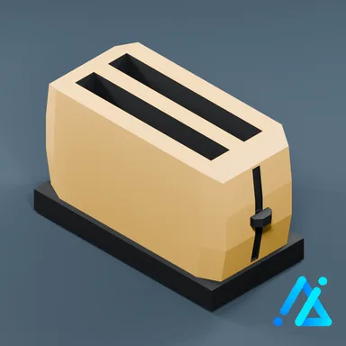 toasteroawl_01_D
