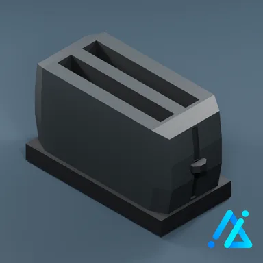 toasteroawl_01_E
