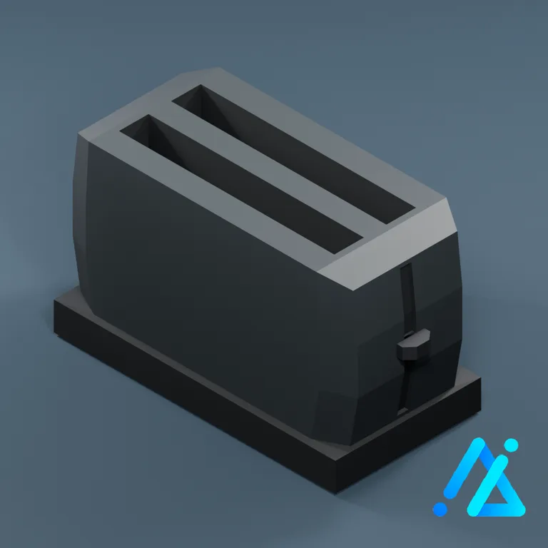 toasteroawl_01_E