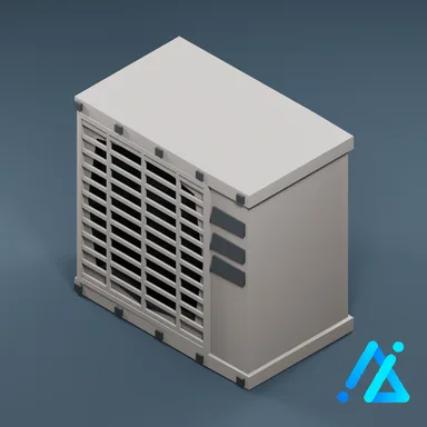 ventilation_01