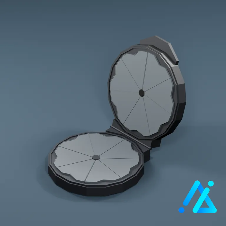 wafflemakers_01_A