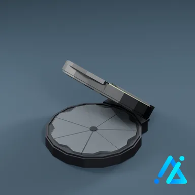 wafflemakers_01_B