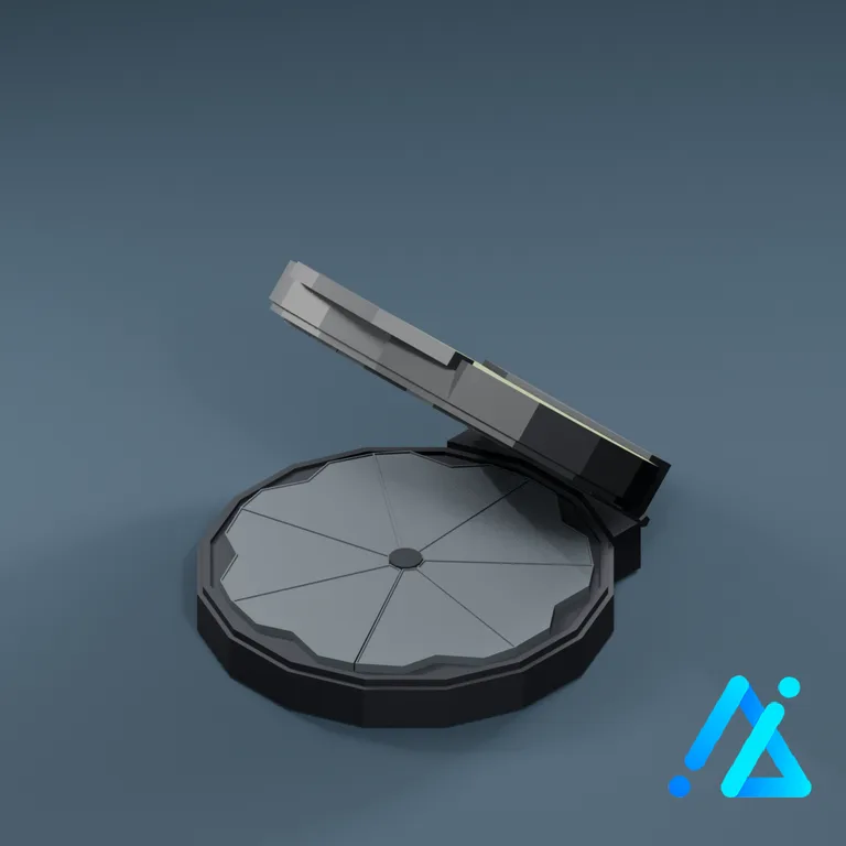 wafflemakers_01_B