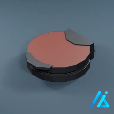 wafflemakers_01_C