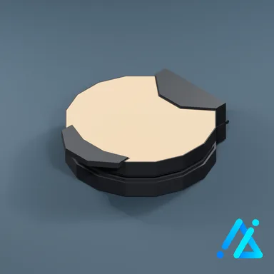 wafflemakers_01_D