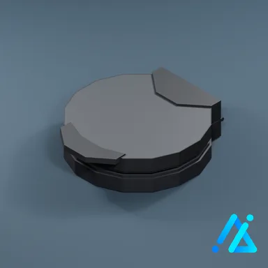 wafflemakers_01_E