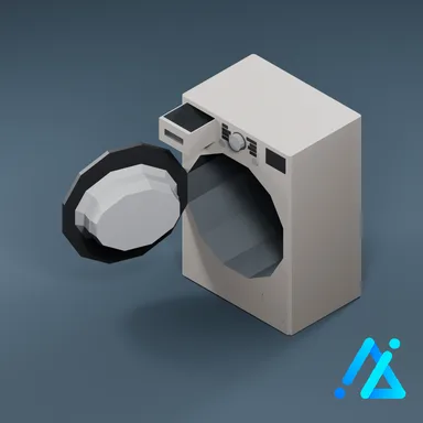 washingmachine_01_A