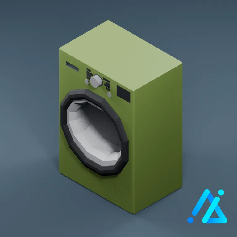 washingmachine_01_B