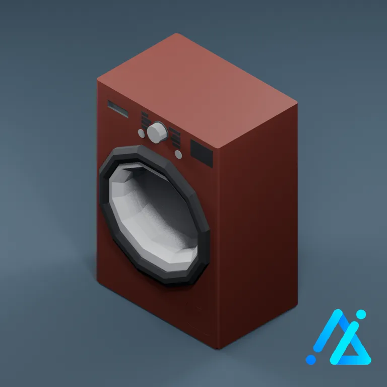 washingmachine_01_C