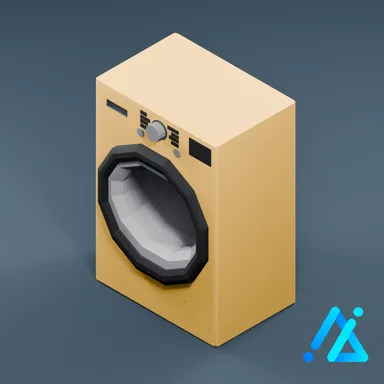 washingmachine_01_D