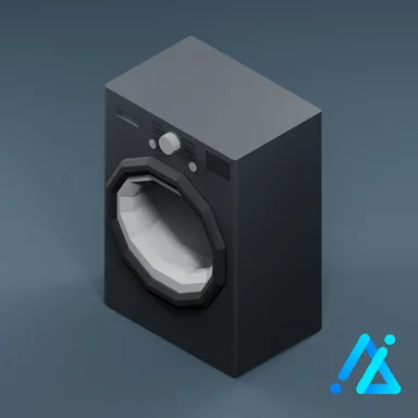 washingmachine_01_E