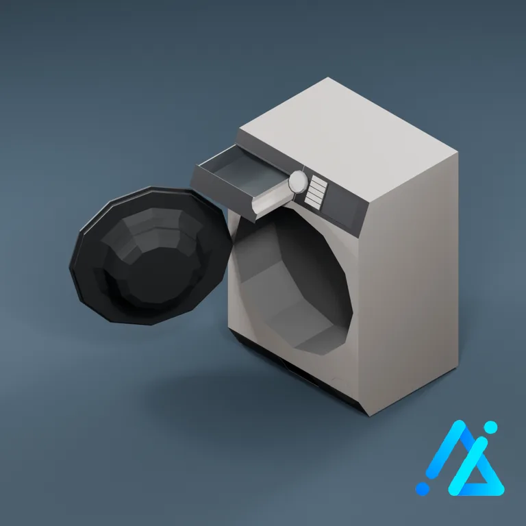washingmachinemodern_01_A