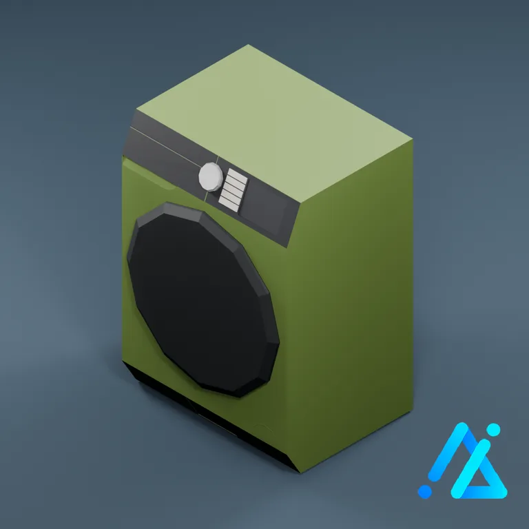 washingmachinemodern_01_B