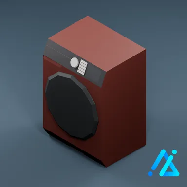 washingmachinemodern_01_C