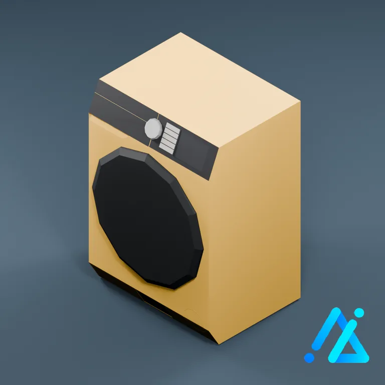 washingmachinemodern_01_D