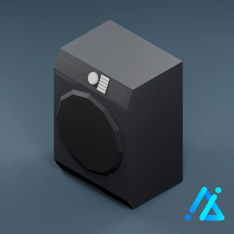 washingmachinemodern_01_E