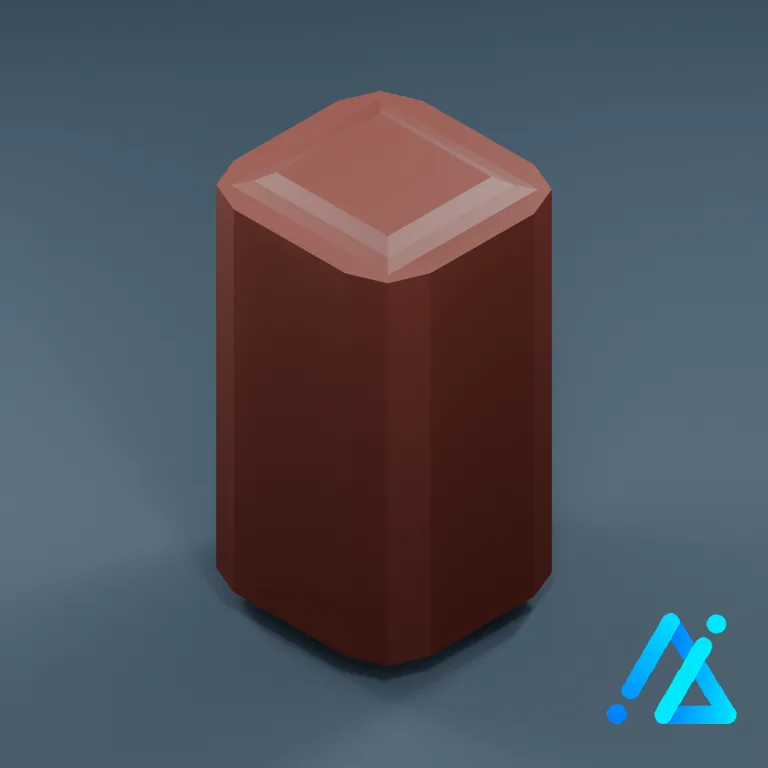 waterheater_01_C