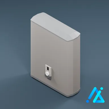 waterheaterlarge_01_A