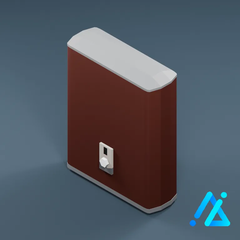waterheaterlarge_01_C
