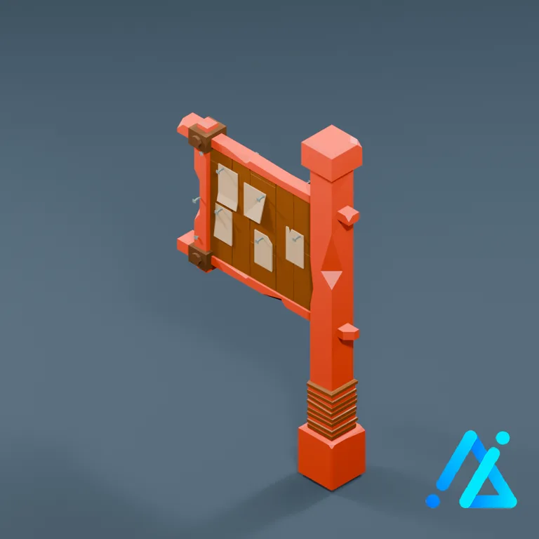 SM_Announcement_01