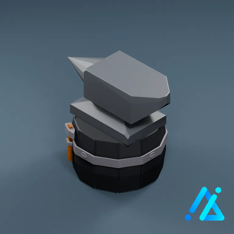 SM_Anvil_01