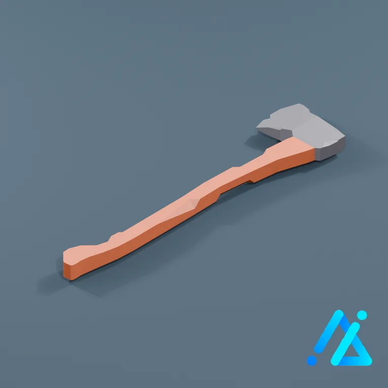 SM_Ax_01