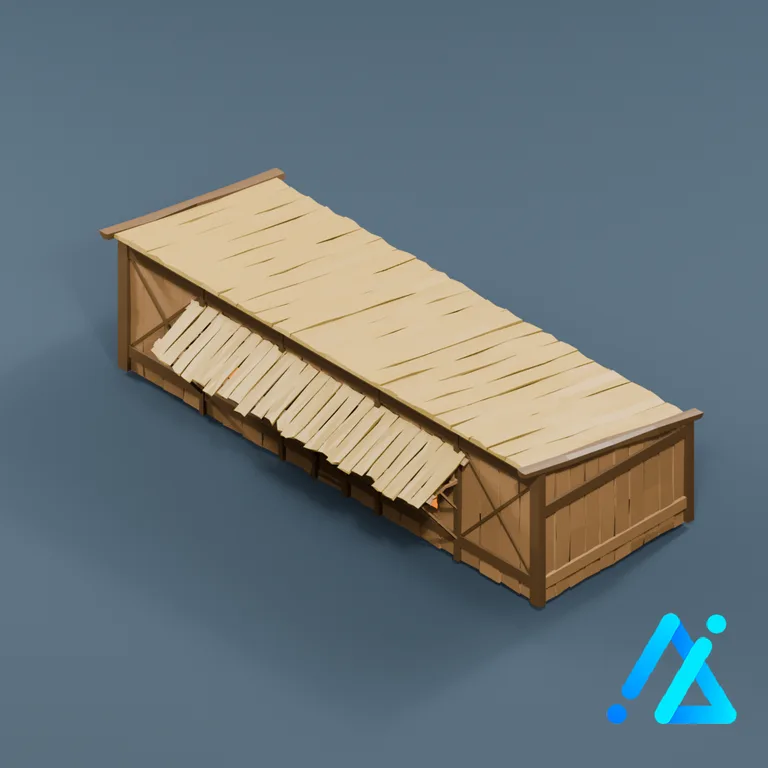 SM_Barn_01_A