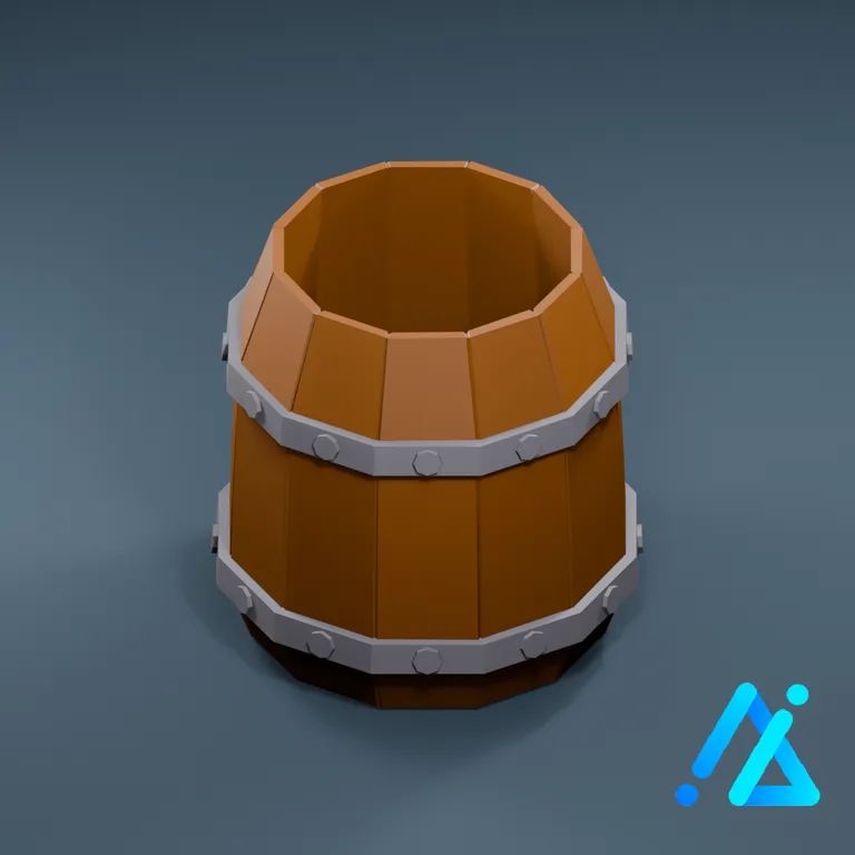 SM_Barrel_01