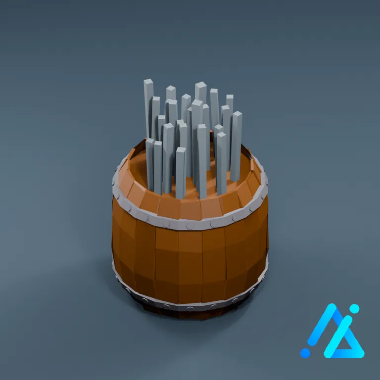 SM_Barrel_02