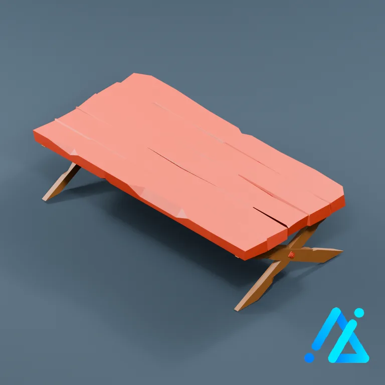 SM_Bench_01