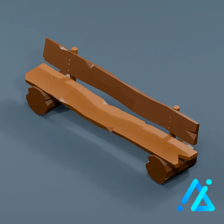 SM_Bench_02