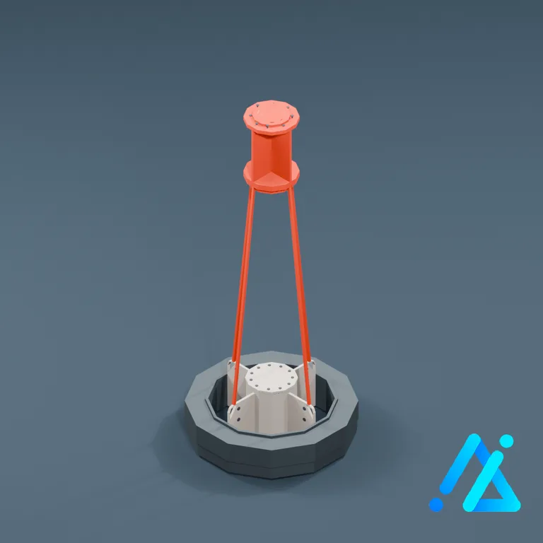 SM_Bouy_01