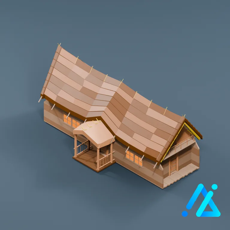 SM_Build_01