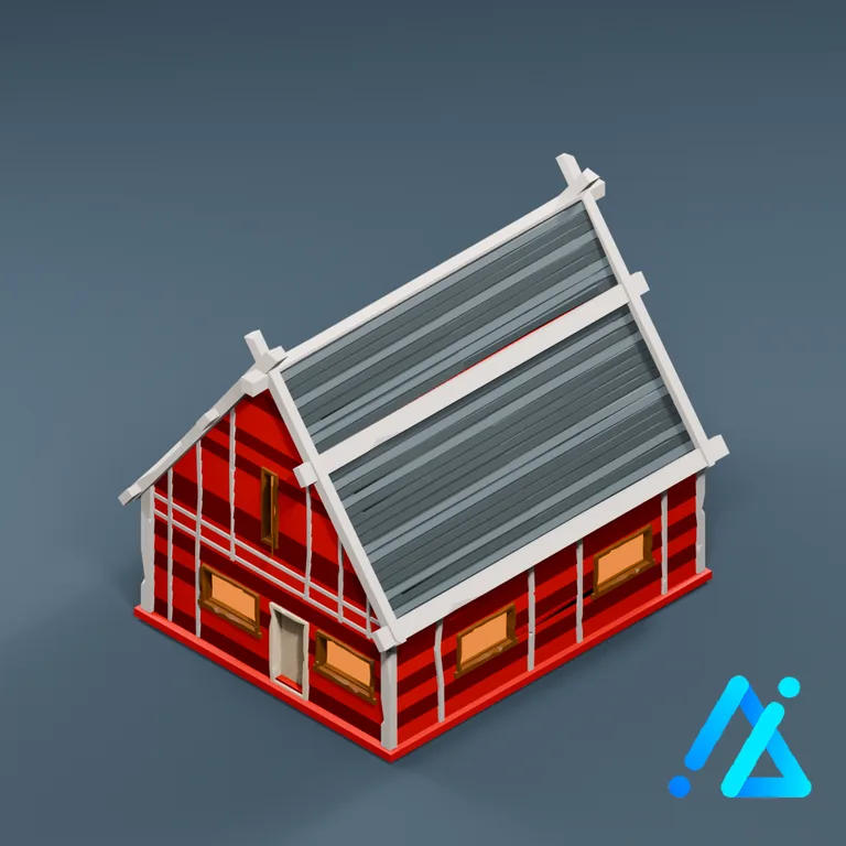 SM_Build_02