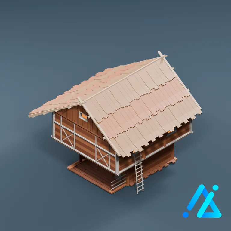 SM_Build_03