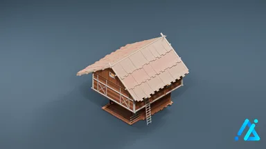 SM_Build_03